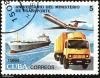 Click to view cuba_mark_19_t1.jpg