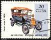 Click to view cuba_mark_20_t1.jpg