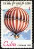 Click to view cuba_mark_22_t1.jpg