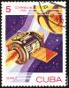 Click to view cuba_mark_23_t1.jpg