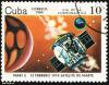 Click to view cuba_mark_24_t1.jpg