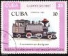 Click to view cuba_mark_25_t1.jpg