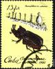 Click to view cuba_mark_27_t1.jpg