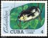 Click to view cuba_mark_28_t1.jpg