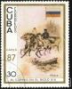 Click to view cuba_mark_29_t1.jpg