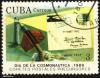 Click to view cuba_mark_2_t1.jpg
