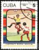Click to view cuba_mark_32_t1.jpg
