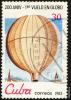 Click to view cuba_mark_33_t1.jpg