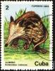 cuba_mark_36_t1.jpg