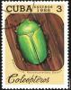 Click to view cuba_mark_37_t1.jpg