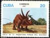 cuba_mark_3_t1.jpg
