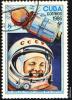 Click to view cuba_mark_5_t1.jpg