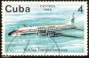 Click to view cuba_mark_7_t1.jpg