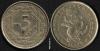 11_metal-money_14541_t1.jpg