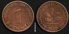 12_1_metal-money_12_t1.jpg
