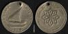 13_metal-money_14541_t1.jpg