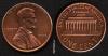 14_1_metal-money_14_t1.jpg