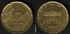 14_metal-money_14541_t1.jpg