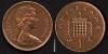 15_1_metal-money_15_t1.jpg