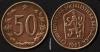 16_1_metal-money_16_t1.jpg