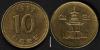 16_metal-money_14541_t1.jpg