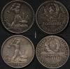 17_metal-money_14541_t1.jpg