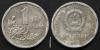 18_metal-money_14541_t1.jpg