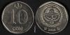 20_metal-money_14541_t1.jpg