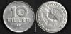 21_metal-money_14541_t1.jpg