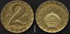 24_metal-money_14541_t1.jpg
