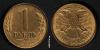 2_metal-money_14541_t1.jpg