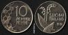 3_1_metal-money_3_t1.jpg