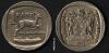 4_metal-money_14541_t1.jpg