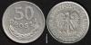5_metal-money_14541_t1.jpg