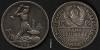 6_metal-money_14541_t1.jpg