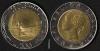 8_metal-money_14541_t1.jpg