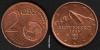 9_1_metal-money_9_t1.jpg