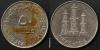 9_metal-money_14541_t1.jpg