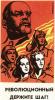 da6eif-fxx0ydff_txx79ig_ge3_t1.jpg