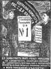 ima_ghfhgfytrfiy_iutyo97697_ge9_t1.jpg