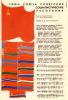 scan-151014-0015_t1.jpg