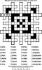 19_cr_hhgbg_name_01214_x1_t1.jpg