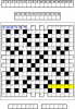 2011-11-23_194652_t1.png