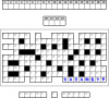 2011-11-23_194721_t1.png