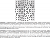 2011-12-02_060729_t1.png