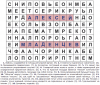 2012-07-16_123244_t1.png