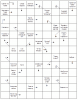 3_ghfgh-sc-1114_t1.png