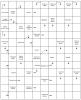 4_4_scanvords_t1.png