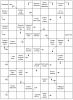4_ghfgh-sc-1114_t1.png