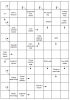 5_jkhggh_scanvord_5_t1.png